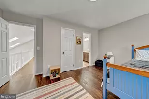 13506 Huntsfield Ct, Herndon, VA 20171 - Photo 27
