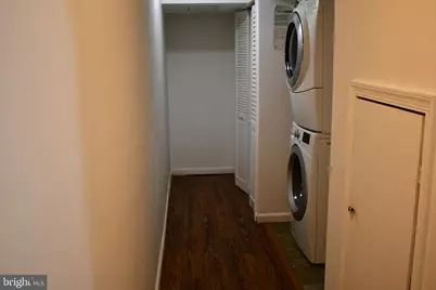 8650 Venoy Court, Alexandria, VA 22309 - Photo 29