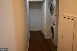 8650 Venoy Ct, Alexandria, VA 22309 - Photo 29