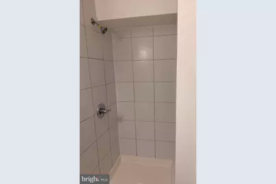 8650 Venoy Court, Alexandria, VA 22309 - Photo 25