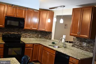 8650 Venoy Ct, Alexandria, VA 22309 - Photo 3