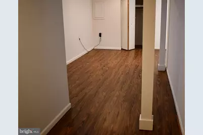 8650 Venoy Court, Alexandria, VA 22309 - Photo 23