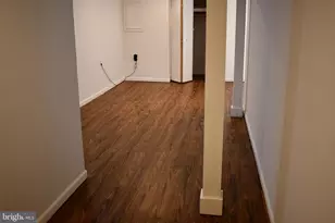 8650 Venoy Ct, Alexandria, VA 22309 - Photo 23