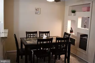 8650 Venoy Ct, Alexandria, VA 22309 - Photo 5