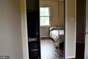 8650 Venoy Ct, Alexandria, VA 22309 - Photo 19