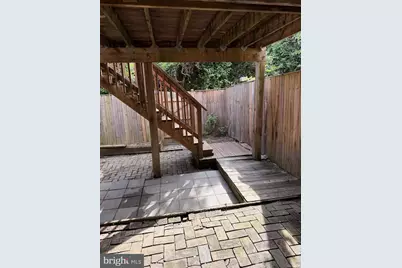 8650 Venoy Court, Alexandria, VA 22309 - Photo 35