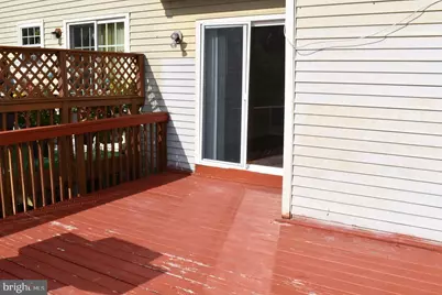 8650 Venoy Court, Alexandria, VA 22309 - Photo 31