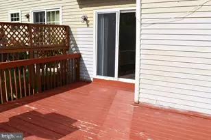 8650 Venoy Ct, Alexandria, VA 22309 - Photo 31