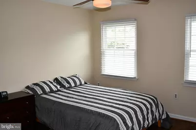8650 Venoy Court, Alexandria, VA 22309 - Photo 13