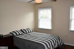 8650 Venoy Ct, Alexandria, VA 22309 - Photo 13