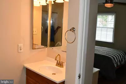 8650 Venoy Court, Alexandria, VA 22309 - Photo 17