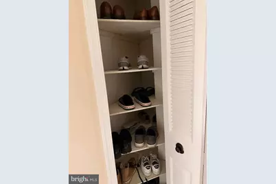 8650 Venoy Court, Alexandria, VA 22309 - Photo 11