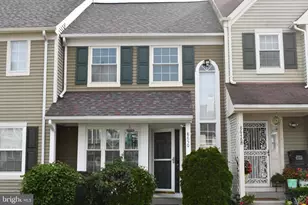 8650 Venoy Ct, Alexandria, VA 22309 - Photo 1