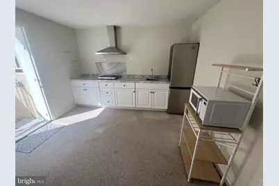 6406 Emerald Green Court, Centreville, VA 20121 - Photo 3