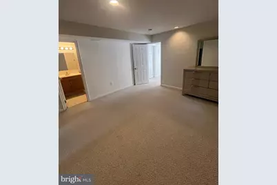 6406 Emerald Green Court, Centreville, VA 20121 - Photo 5