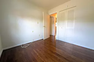 4503 Picot Rd, Alexandria, VA 22310 - Photo 13