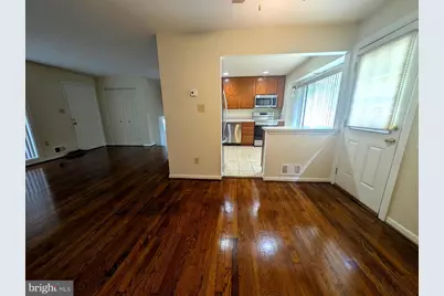4503 Picot Road, Alexandria, VA 22310 - Photo 5
