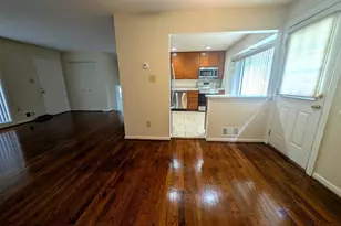 4503 Picot Rd, Alexandria, VA 22310 - Photo 5
