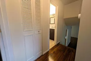 4503 Picot Rd, Alexandria, VA 22310 - Photo 21