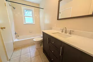 4503 Picot Rd, Alexandria, VA 22310 - Photo 15
