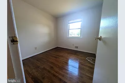 4503 Picot Road, Alexandria, VA 22310 - Photo 11