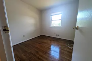 4503 Picot Rd, Alexandria, VA 22310 - Photo 11