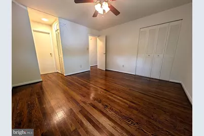 4503 Picot Road, Alexandria, VA 22310 - Photo 9