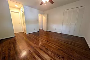 4503 Picot Rd, Alexandria, VA 22310 - Photo 9
