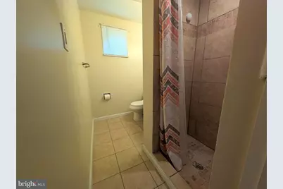 4503 Picot Road, Alexandria, VA 22310 - Photo 19