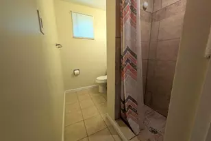 4503 Picot Rd, Alexandria, VA 22310 - Photo 19