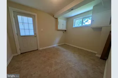 4503 Picot Road, Alexandria, VA 22310 - Photo 17