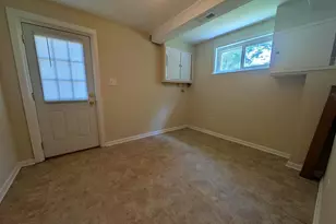 4503 Picot Rd, Alexandria, VA 22310 - Photo 17