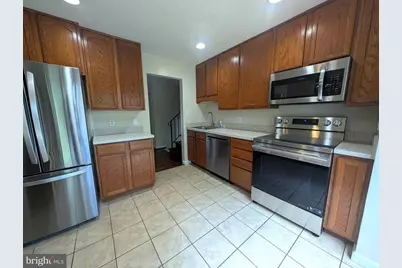 4503 Picot Road, Alexandria, VA 22310 - Photo 7