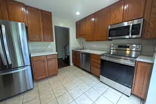 4503 Picot Rd, Alexandria, VA 22310 - Photo 7
