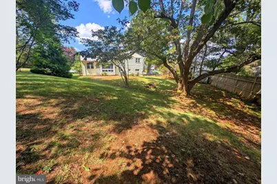 4503 Picot Road, Alexandria, VA 22310 - Photo 25