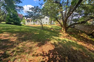 4503 Picot Rd, Alexandria, VA 22310 - Photo 25