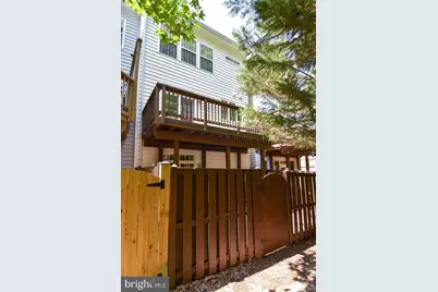 7810 Locust Leaf Lane, Alexandria, VA 22315 - Photo 43