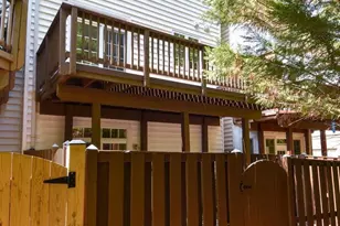 7810 Locust Leaf Ln, Alexandria, VA 22315 - Photo 43