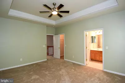 7810 Locust Leaf Lane, Alexandria, VA 22315 - Photo 23