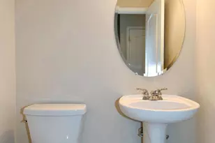 7810 Locust Leaf Ln, Alexandria, VA 22315 - Photo 29
