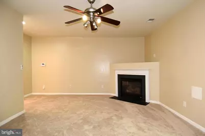 7810 Locust Leaf Lane, Alexandria, VA 22315 - Photo 7