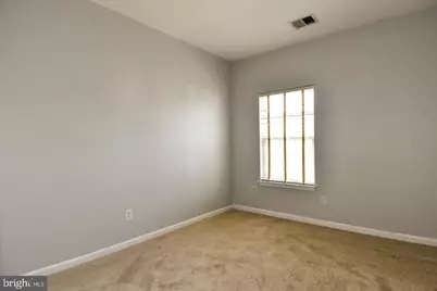 7810 Locust Leaf Lane, Alexandria, VA 22315 - Photo 25