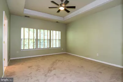 7810 Locust Leaf Lane, Alexandria, VA 22315 - Photo 21