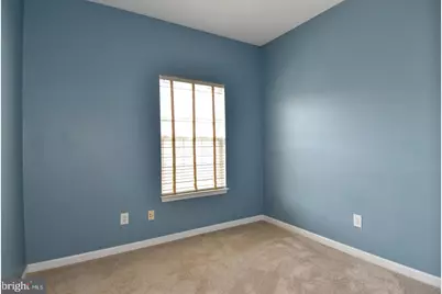 7810 Locust Leaf Lane, Alexandria, VA 22315 - Photo 27