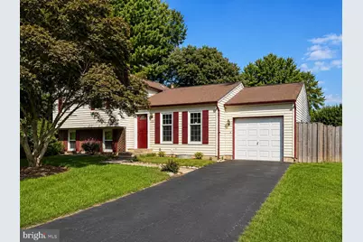 12713 Carlsbad Court, Herndon, VA 20171 - Photo 1