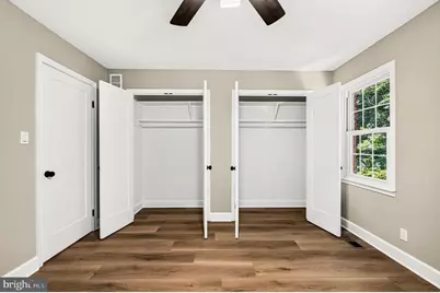 7617 Tiverton Drive, Springfield, VA 22152 - Photo 25