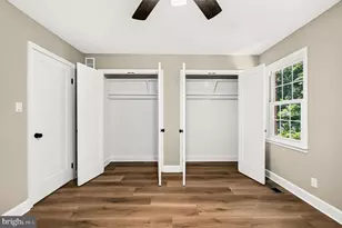 7617 Tiverton Dr, Springfield, VA 22152 - Photo 25