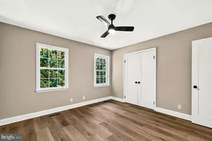 7617 Tiverton Dr, Springfield, VA 22152 - Photo 27