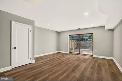 7617 Tiverton Drive, Springfield, VA 22152 - Photo 9
