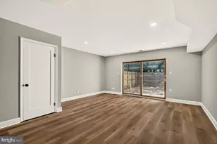 7617 Tiverton Dr, Springfield, VA 22152 - Photo 9